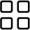 模块化编程，满足多样化需求