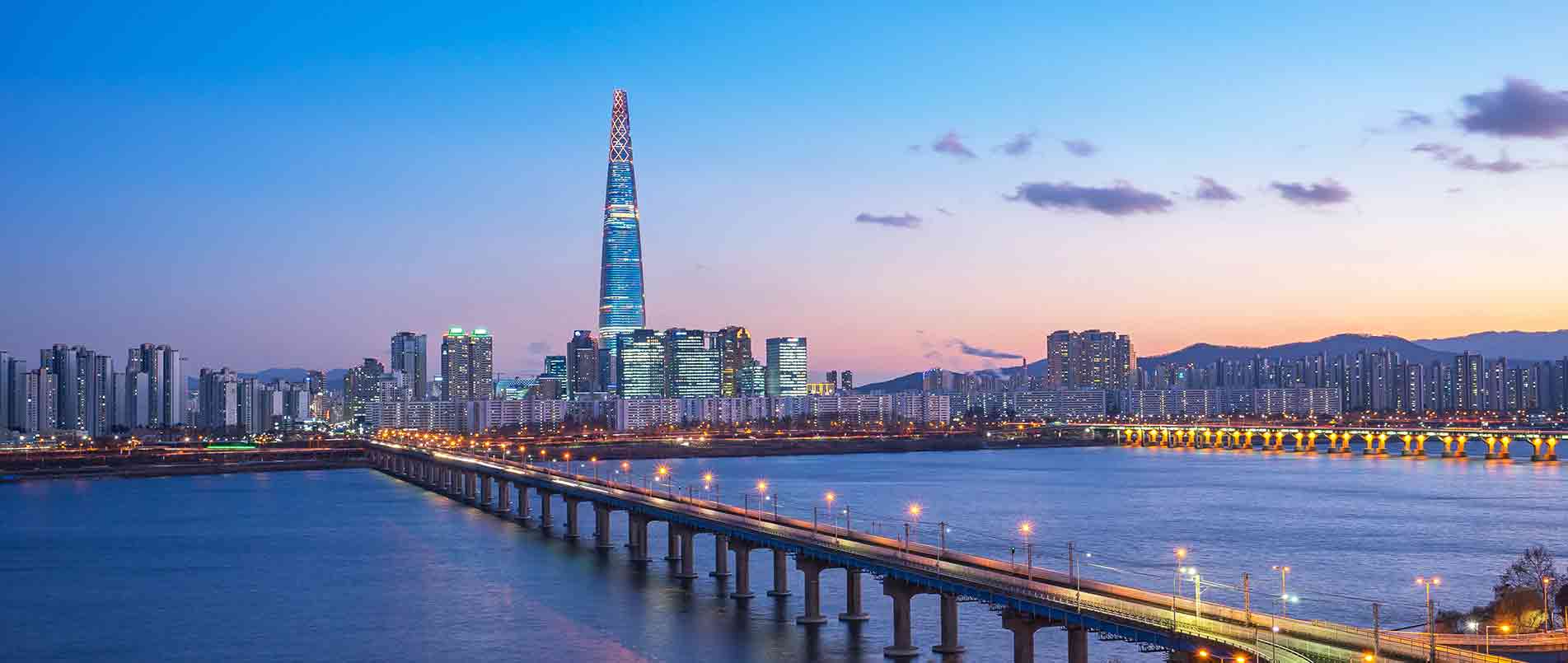 bifa官网入口携手MIKROE推出搭载LC29H系列模组的Click boards开发板，为物联网应用带来高精定位服务