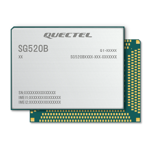 SG520B 系列智能？