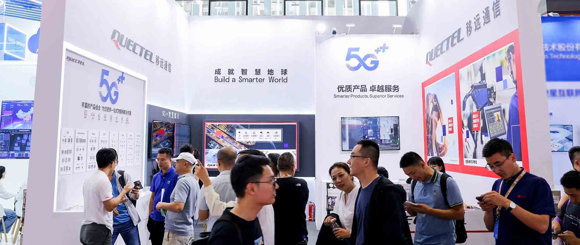 携多项创新成果燃爆全。琤ifa官网入口亮相全球合作伙伴大会
