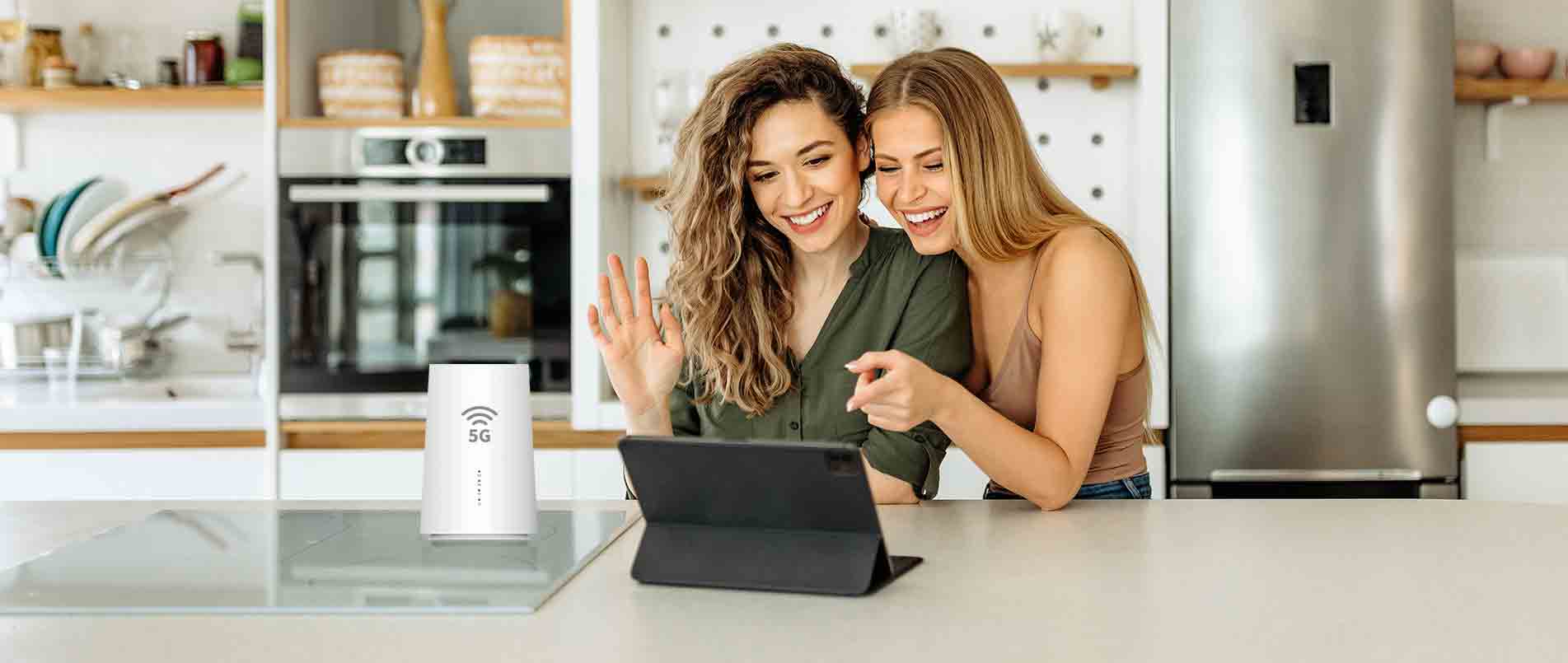 bifa官网入口推出5G RedCap模组RG255AA系列，以更高性价比加速5G轻量化大规模商用