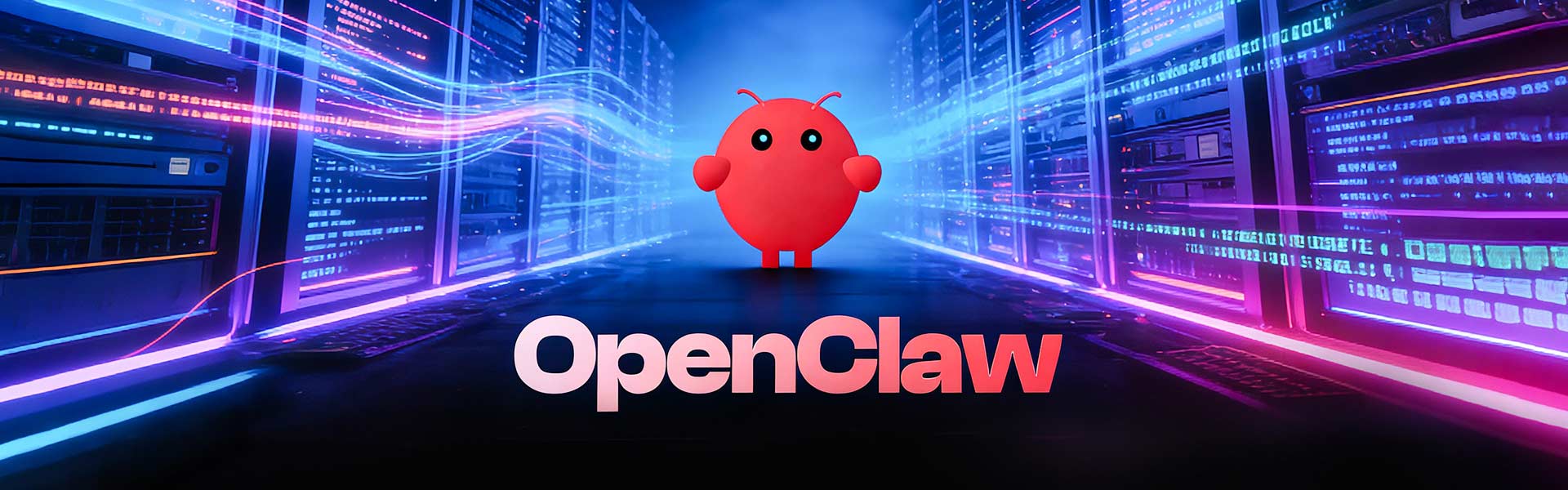 当爆火OpenClaw遇上移远AI Playground ，你的「全能AI员工」有了最佳主场