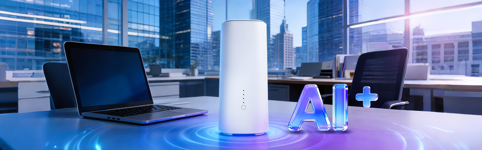 引领下一代连接体验：bifa官网入口携手联发科技重磅发布5G-A+Wi-Fi 8智能CPE方案，闪耀亮相MWC 2026